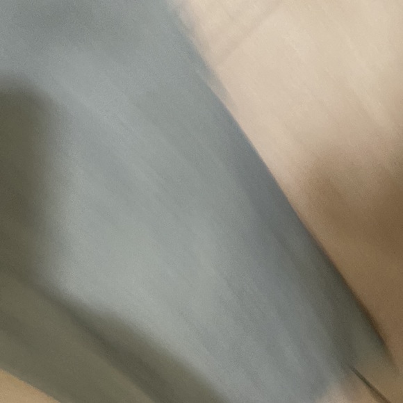 ☀️Fluent life Linen pants - Picture 4 of 5